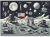 wytwory_puzzle_kosmos2a_cale.png