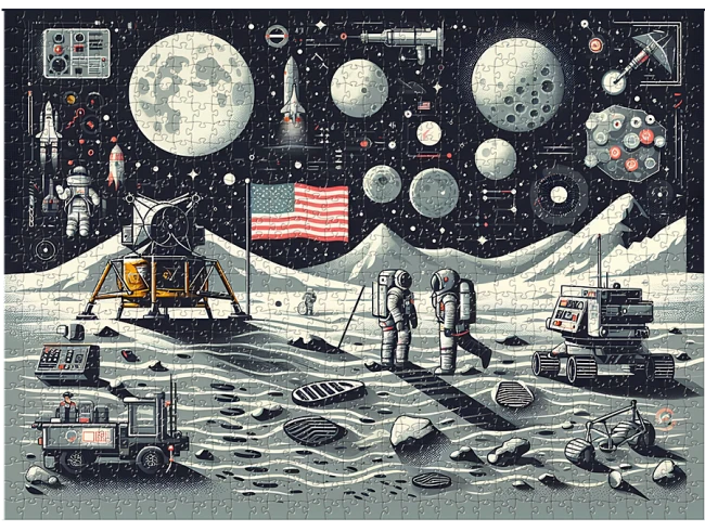 wytwory_puzzle_kosmos2a_cale.png