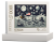wytwory_puzzle_kosmos2a_pudelko.png
