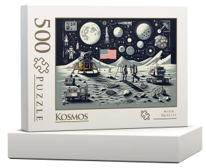 wytwory_puzzle_kosmos2a_pudelko5.png