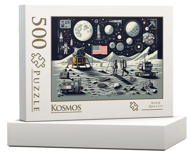 wytwory_puzzle_kosmos2a_pudelko5.png
