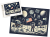 wytwory_puzzle_kosmos2b.png