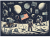 wytwory_puzzle_kosmos2b_cale.png