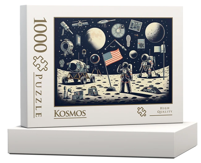 wytwory_puzzle_kosmos2b_pudelko.png