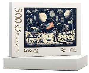 wytwory_puzzle_kosmos2b_pudelko5.png