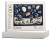 wytwory_puzzle_kosmos2b_pudelko5.png