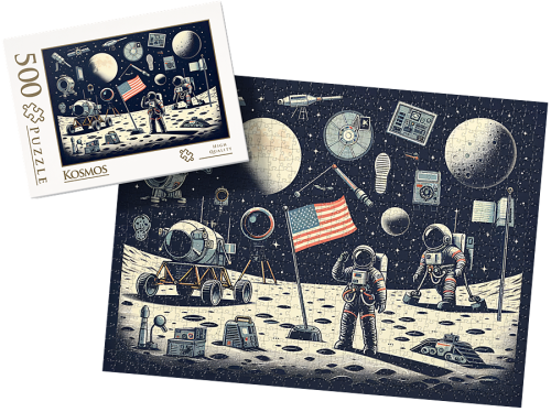 wytwory_puzzle_kosmos2b5.png