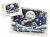 wytwory_puzzle_kosmos2d5.png