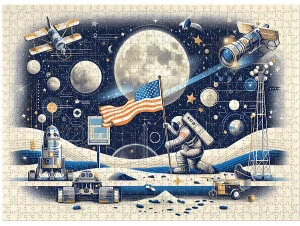 wytwory_puzzle_kosmos2d_cale.png