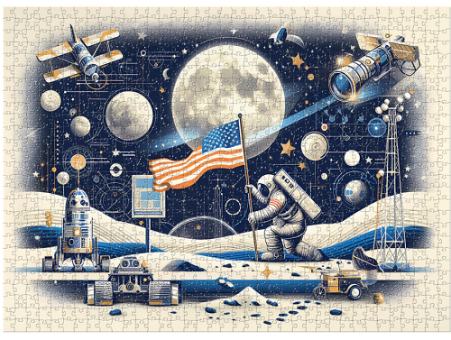 wytwory_puzzle_kosmos2d_cale.png