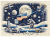 wytwory_puzzle_kosmos2d_cale.png