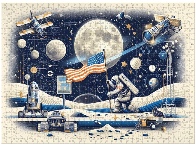 wytwory_puzzle_kosmos2d_cale.png