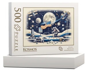 wytwory_puzzle_kosmos2d_pudelko5.png
