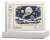 wytwory_puzzle_kosmos2d_pudelko5.png