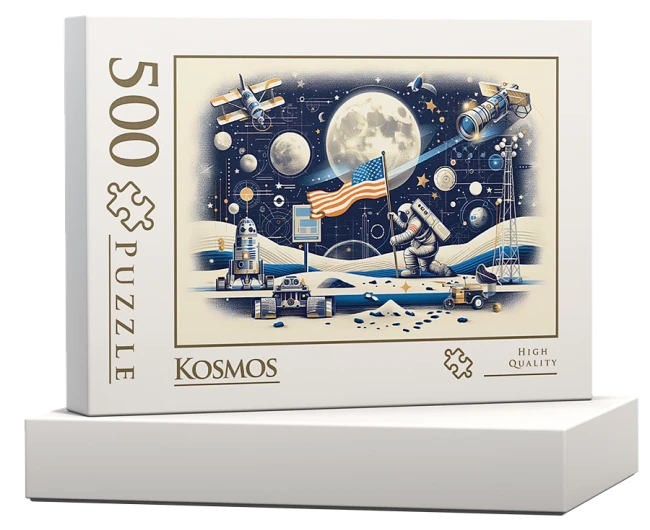 wytwory_puzzle_kosmos2d_pudelko5.png