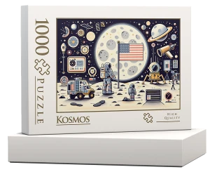wytwory_puzzle_kosmos2c_pudelko.png