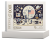 wytwory_puzzle_kosmos2c_pudelko.png