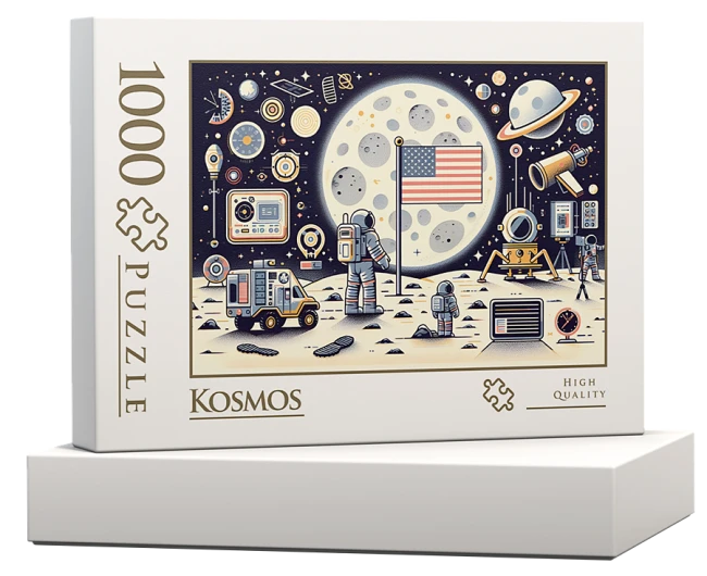 wytwory_puzzle_kosmos2c_pudelko.png
