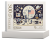 wytwory_puzzle_kosmos2c_pudelko5.png