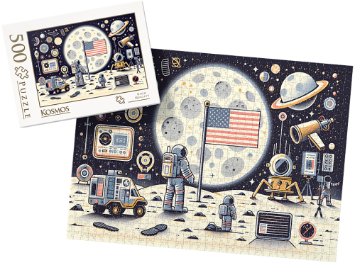 wytwory_puzzle_kosmos2c5.png