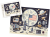 wytwory_puzzle_kosmos2c5.png