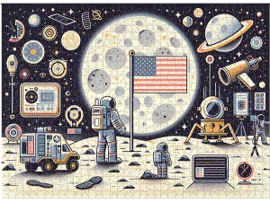 wytwory_puzzle_kosmos2c_cale.png