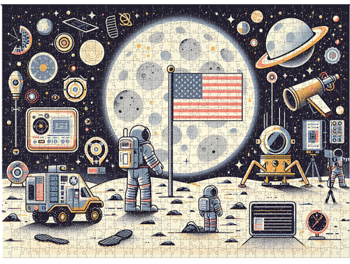 wytwory_puzzle_kosmos2c_cale.png