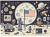 wytwory_puzzle_kosmos2c_cale.png
