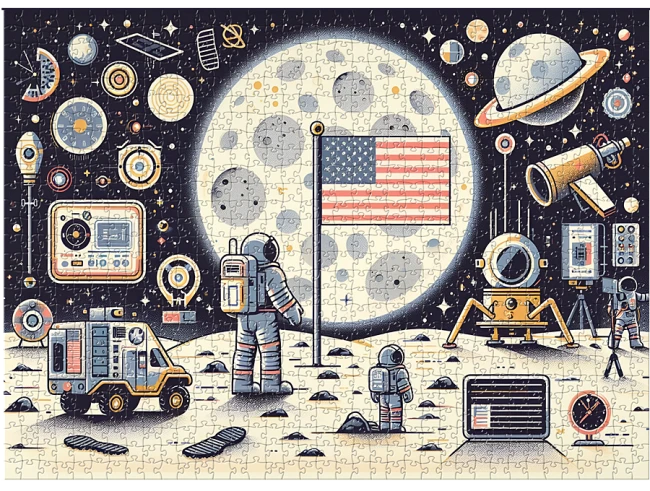 wytwory_puzzle_kosmos2c_cale.png