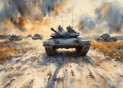 wytwory_tapeta_czolgimili2.jpg