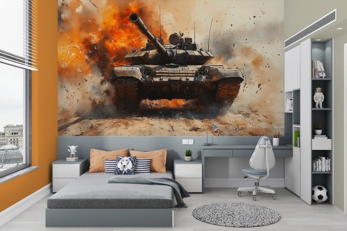 wytwory_tapeta_czolgimili9_wiz.jpg