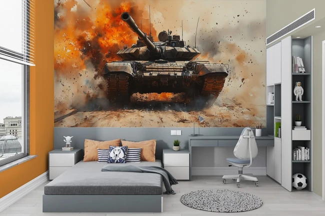 wytwory_tapeta_czolgimili9_wiz.jpg