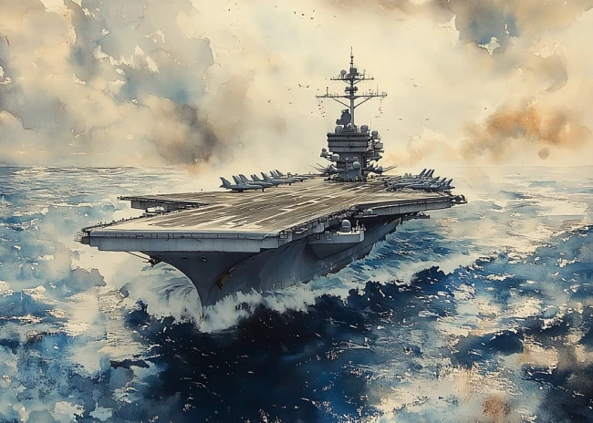 wytwory_statkimili1.jpg
