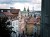 wytwory_metropoliex7.jpg