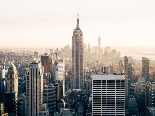wytwory_metropoliex22.jpg