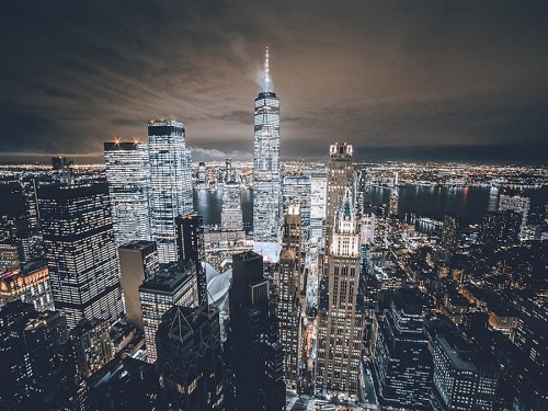wytwory_metropoliex26.jpg