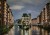 wytwory_metropoliex44.jpg