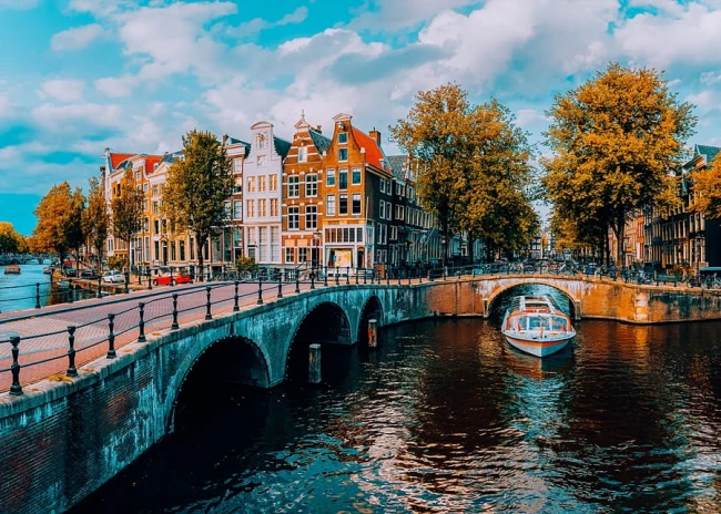 wytwory_metropoliex38.jpg