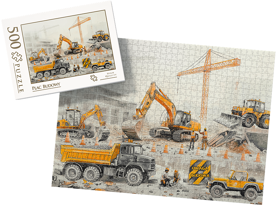 wytwory_puzzle_placbudowy1b500.png