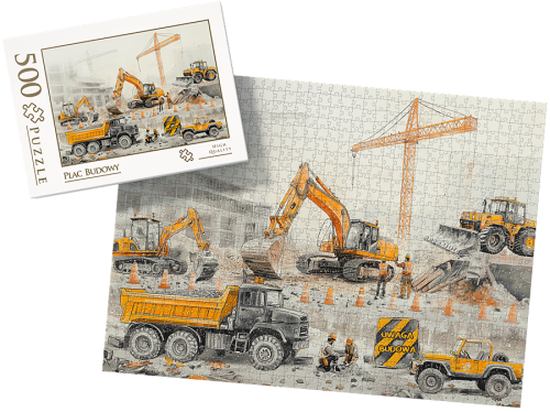 wytwory_puzzle_placbudowy1b500.png