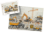 wytwory_puzzle_placbudowy1b500.png