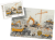 wytwory_puzzle_placbudowy1b.png
