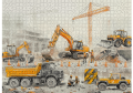 wytwory_puzzle_placbudowy1b_cale.png