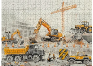 wytwory_puzzle_placbudowy1b_cale.png