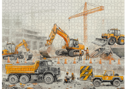 wytwory_puzzle_placbudowy1b_cale.png