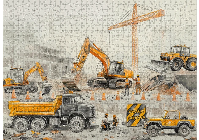 wytwory_puzzle_placbudowy1b_cale.png