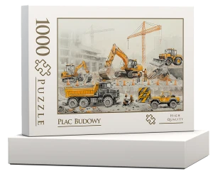 wytwory_puzzle_placbudowy1b_pudelko.png