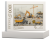 wytwory_puzzle_placbudowy1b_pudelko.png