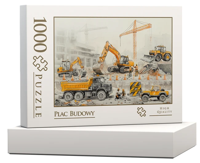wytwory_puzzle_placbudowy1b_pudelko.png