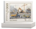 wytwory_puzzle_placbudowy1a_pudelko.png